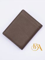 Vi da bo Milled phoi da ca sau dang dung mau nau (1)