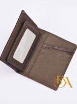 Vi da bo Milled phoi da ca sau dang dung mau nau (10)