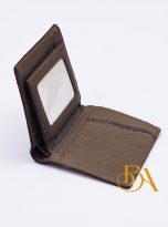 Vi da bo Milled phoi da ca sau dang dung mau nau (11)