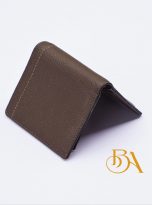 Vi da bo Milled phoi da ca sau dang dung mau nau (12)