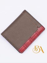 Vi da bo Milled phoi da ca sau dang dung mau nau (2)