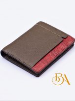 Vi da bo Milled phoi da ca sau dang dung mau nau (3)