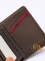 Vi da bo Milled phoi da ca sau dang dung mau nau (4)