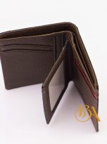 Vi da bo Milled phoi da ca sau dang dung mau nau (5)