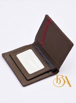 Vi da bo Milled phoi da ca sau dang dung mau nau (6)