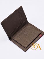 Vi da bo Milled phoi da ca sau dang dung mau nau (7)