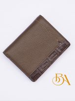 Vi da bo Milled phoi da ca sau dang dung mau nau (8)