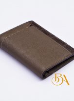 Vi da bo Milled phoi da ca sau dang dung mau nau (9)