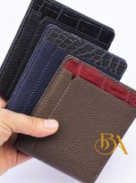 Vi da bo Milled phoi da ca sau dang ngang (1)