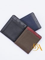 Vi da bo Milled phoi da ca sau dang ngang (2)