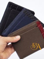 Vi da bo Milled phoi da ca sau dang ngang (3)