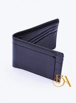 Vi da bo Milled phoi da ca sau dang ngang mau den (1)