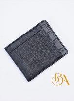 Vi da bo Milled phoi da ca sau dang ngang mau den (2)