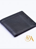 Vi da bo Milled phoi da ca sau dang ngang mau den (3)