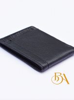 Vi da bo Milled phoi da ca sau dang ngang mau den (4)