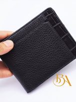 Vi da bo Milled phoi da ca sau dang ngang mau den (5)