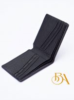 Vi da bo Milled phoi da ca sau dang ngang mau den (6)