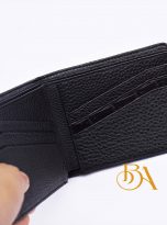 Vi da bo Milled phoi da ca sau dang ngang mau den (7)