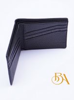 Vi da bo Milled phoi da ca sau dang ngang mau den (8)