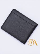 Vi da bo Milled phoi da ca sau dang ngang mau den (9)