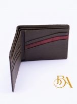 Vi da bo Milled phoi da ca sau dang ngang mau nau (1)