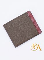 Vi da bo Milled phoi da ca sau dang ngang mau nau (2)