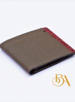 Vi da bo Milled phoi da ca sau dang ngang mau nau (3)