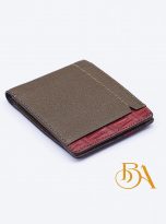 Vi da bo Milled phoi da ca sau dang ngang mau nau (4)