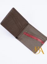 Vi da bo Milled phoi da ca sau dang ngang mau nau (5)