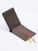 Vi da bo Milled phoi da ca sau dang ngang mau nau (6)