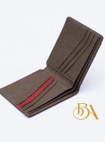 Vi da bo Milled phoi da ca sau dang ngang mau nau (7)