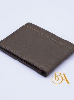 Vi da bo Milled phoi da ca sau dang ngang mau nau (8)