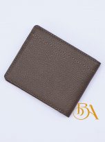 Vi da bo Milled phoi da ca sau dang ngang mau nau (9)