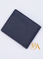 Vi da bo Milled phoi da ca sau dang ngang mau xanh navy (1)