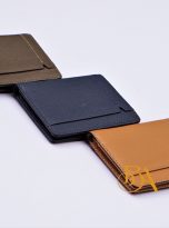 Vi da bo Milled van hat dang dung (1)