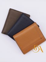 Vi da bo Milled van hat dang dung (2)