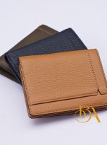 Vi da bo Milled van hat dang dung (3)