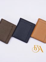 Vi da bo Milled van hat dang dung (4)