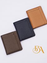 Vi da bo Milled van hat dang dung (5)