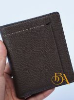 Vi da bo Milled van hat dang dung mau nau dam (1)