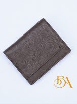 Vi da bo Milled van hat dang dung mau nau dam (2)