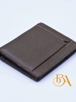 Vi da bo Milled van hat dang dung mau nau dam (3)