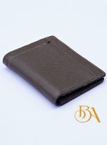 Vi da bo Milled van hat dang dung mau nau dam (4)