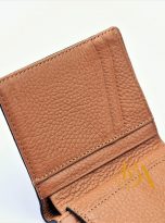 Vi da bo Milled van hat dang dung mau nau vang (1)