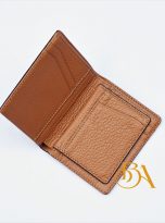 Vi da bo Milled van hat dang dung mau nau vang (10)