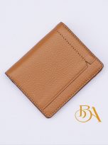 Vi da bo Milled van hat dang dung mau nau vang (2)