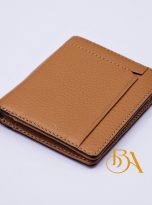 Vi da bo Milled van hat dang dung mau nau vang (3)