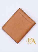 Vi da bo Milled van hat dang dung mau nau vang (4)