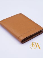 Vi da bo Milled van hat dang dung mau nau vang (5)