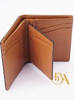 Vi da bo Milled van hat dang dung mau nau vang (6)